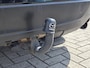 Mazda 3 2.0 GT-M 120PK | NL-Auto| Leder| BOSE Audio| Carplay|