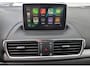 Mazda 3 2.0 GT-M 120PK | NL-Auto| Leder| BOSE Audio| Carplay|