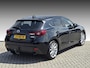 Mazda 3 2.0 GT-M 120PK | NL-Auto| Leder| BOSE Audio| Carplay|