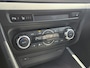 Mazda 3 2.0 GT-M 120PK | NL-Auto| Leder| BOSE Audio| Carplay|