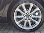 Mazda 3 2.0 GT-M 120PK | NL-Auto| Leder| BOSE Audio| Carplay|