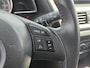 Mazda 3 2.0 GT-M 120PK | NL-Auto| Leder| BOSE Audio| Carplay|