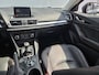 Mazda 3 2.0 GT-M 120PK | NL-Auto| Leder| BOSE Audio| Carplay|