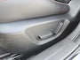 Mazda 3 2.0 GT-M 120PK | NL-Auto| Leder| BOSE Audio| Carplay|