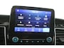 Ford Transit Custom 2.0 TDCI L2H1 Platinum Edition | Marge | Dubbele Cabine | Aut. | Airco | Camera | Cruise | 2xSchuifdeur | Carplay | Trekhaak