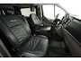 Ford Transit Custom 2.0 TDCI L2H1 Platinum Edition | Marge | Dubbele Cabine | Aut. | Airco | Camera | Cruise | 2xSchuifdeur | Carplay | Trekhaak