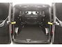 Ford Transit Custom 2.0 TDCI L2H1 Platinum Edition | Marge | Dubbele Cabine | Aut. | Airco | Camera | Cruise | 2xSchuifdeur | Carplay | Trekhaak