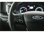 Ford Transit Custom 2.0 TDCI L2H1 Platinum Edition | Marge | Dubbele Cabine | Aut. | Airco | Camera | Cruise | 2xSchuifdeur | Carplay | Trekhaak