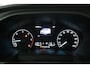 Ford Transit Custom 2.0 TDCI L2H1 Platinum Edition | Marge | Dubbele Cabine | Aut. | Airco | Camera | Cruise | 2xSchuifdeur | Carplay | Trekhaak