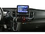 Ford Transit Custom 2.0 TDCI L2H1 Platinum Edition | Marge | Dubbele Cabine | Aut. | Airco | Camera | Cruise | 2xSchuifdeur | Carplay | Trekhaak