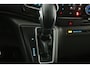 Ford Transit Custom 2.0 TDCI L2H1 Platinum Edition | Marge | Dubbele Cabine | Aut. | Airco | Camera | Cruise | 2xSchuifdeur | Carplay | Trekhaak