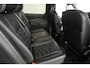 Ford Transit Custom 2.0 TDCI L2H1 Platinum Edition | Marge | Dubbele Cabine | Aut. | Airco | Camera | Cruise | 2xSchuifdeur | Carplay | Trekhaak