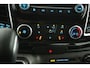Ford Transit Custom 2.0 TDCI L2H1 Platinum Edition | Marge | Dubbele Cabine | Aut. | Airco | Camera | Cruise | 2xSchuifdeur | Carplay | Trekhaak