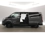 Ford Transit Custom 2.0 TDCI L2H1 Platinum Edition | Marge | Dubbele Cabine | Aut. | Airco | Camera | Cruise | 2xSchuifdeur | Carplay | Trekhaak