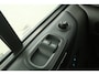 Ford Transit Custom 2.0 TDCI L2H1 Platinum Edition | Marge | Dubbele Cabine | Aut. | Airco | Camera | Cruise | 2xSchuifdeur | Carplay | Trekhaak