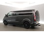 Ford Transit Custom 2.0 TDCI L2H1 Platinum Edition | Marge | Dubbele Cabine | Aut. | Airco | Camera | Cruise | 2xSchuifdeur | Carplay | Trekhaak
