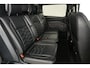 Ford Transit Custom 2.0 TDCI L2H1 Platinum Edition | Marge | Dubbele Cabine | Aut. | Airco | Camera | Cruise | 2xSchuifdeur | Carplay | Trekhaak