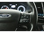 Ford Transit Custom 2.0 TDCI L2H1 Platinum Edition | Marge | Dubbele Cabine | Aut. | Airco | Camera | Cruise | 2xSchuifdeur | Carplay | Trekhaak
