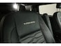 Ford Transit Custom 2.0 TDCI L2H1 Platinum Edition | Marge | Dubbele Cabine | Aut. | Airco | Camera | Cruise | 2xSchuifdeur | Carplay | Trekhaak