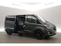 Ford Transit Custom 2.0 TDCI L2H1 Platinum Edition | Marge | Dubbele Cabine | Aut. | Airco | Camera | Cruise | 2xSchuifdeur | Carplay | Trekhaak