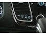 Ford Transit Custom 2.0 TDCI L2H1 Platinum Edition | Marge | Dubbele Cabine | Aut. | Airco | Camera | Cruise | 2xSchuifdeur | Carplay | Trekhaak