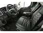 Ford Transit Custom 2.0 TDCI L2H1 Platinum Edition | Marge | Dubbele Cabine | Aut. | Airco | Camera | Cruise | 2xSchuifdeur | Carplay | Trekhaak