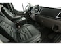Ford Transit Custom 2.0 TDCI L2H1 Platinum Edition | Marge | Dubbele Cabine | Aut. | Airco | Camera | Cruise | 2xSchuifdeur | Carplay | Trekhaak