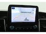 Ford Transit Custom 2.0 TDCI L2H1 Platinum Edition | Marge | Dubbele Cabine | Aut. | Airco | Camera | Cruise | 2xSchuifdeur | Carplay | Trekhaak