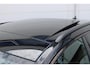 Audi A6 Avant 55 TFSI quattro Sport S line edition 340pk S-Tronic