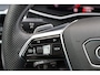 Audi A6 Avant 55 TFSI quattro Sport S line edition 340pk S-Tronic