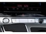 Audi A6 Avant 55 TFSI quattro Sport S line edition 340pk S-Tronic