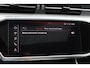 Audi A6 Avant 55 TFSI quattro Sport S line edition 340pk S-Tronic