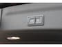 Audi A6 Avant 55 TFSI quattro Sport S line edition 340pk S-Tronic
