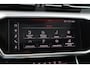 Audi A6 Avant 55 TFSI quattro Sport S line edition 340pk S-Tronic