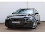 Audi A6 Avant 55 TFSI quattro Sport S line edition 340pk S-Tronic