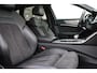 Audi A6 Avant 55 TFSI quattro Sport S line edition 340pk S-Tronic