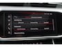 Audi A6 Avant 55 TFSI quattro Sport S line edition 340pk S-Tronic