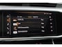 Audi A6 Avant 55 TFSI quattro Sport S line edition 340pk S-Tronic