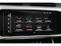 Audi A6 Avant 55 TFSI quattro Sport S line edition 340pk S-Tronic