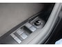 Audi A6 Avant 55 TFSI quattro Sport S line edition 340pk S-Tronic