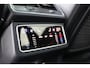 Audi A6 Avant 55 TFSI quattro Sport S line edition 340pk S-Tronic