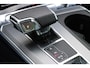 Audi A6 Avant 55 TFSI quattro Sport S line edition 340pk S-Tronic