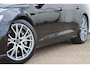 Audi A6 Avant 55 TFSI quattro Sport S line edition 340pk S-Tronic