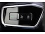 Audi A6 Avant 55 TFSI quattro Sport S line edition 340pk S-Tronic