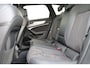 Audi A6 Avant 55 TFSI quattro Sport S line edition 340pk S-Tronic