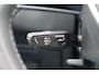 Audi A6 Avant 55 TFSI quattro Sport S line edition 340pk S-Tronic