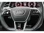 Audi A6 Avant 55 TFSI quattro Sport S line edition 340pk S-Tronic
