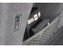 Audi A6 Avant 55 TFSI quattro Sport S line edition 340pk S-Tronic