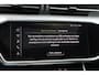 Audi A6 Avant 55 TFSI quattro Sport S line edition 340pk S-Tronic