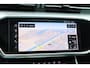 Audi A6 Avant 55 TFSI quattro Sport S line edition 340pk S-Tronic